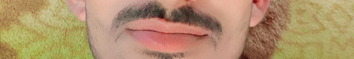 Prakash Bishnoi