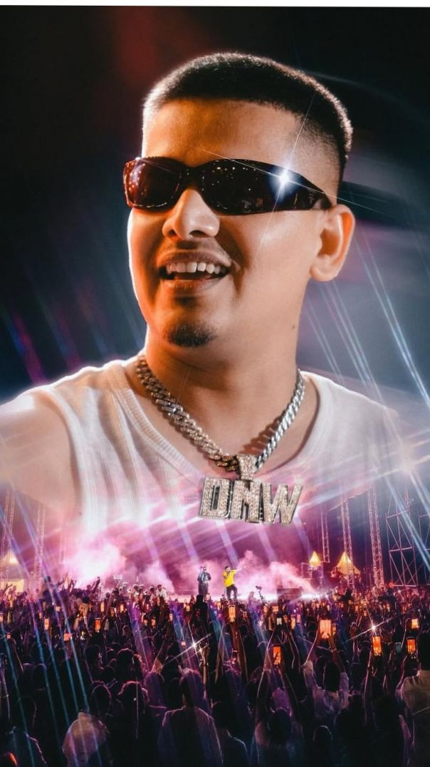 Forever_🌹_-_Dhanda_Nyoliwala_-_Out_Now(1080p)