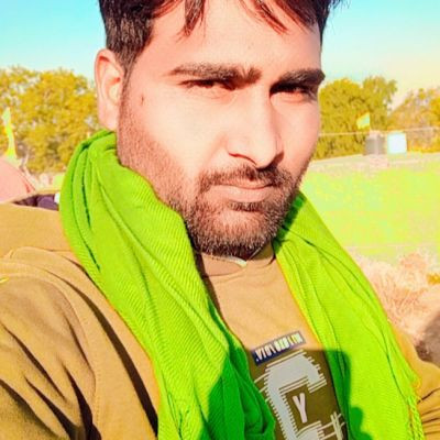 vklomror