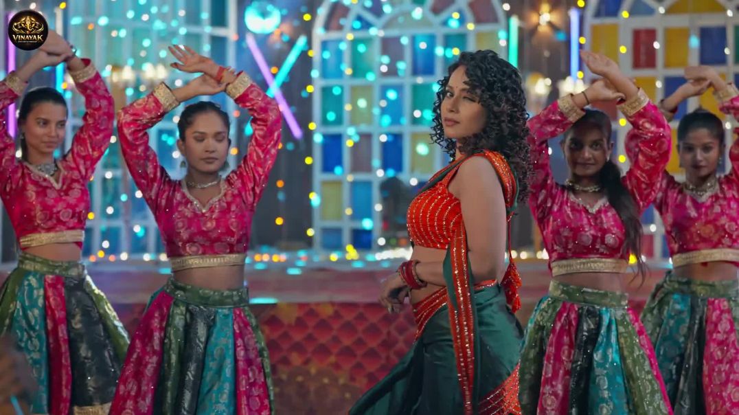 Video_AK47_कमरिया_पs_Ashish_Yadav_Khushi_Kakkar_का_सुपरहिट_गाना_New_Magahi_Song