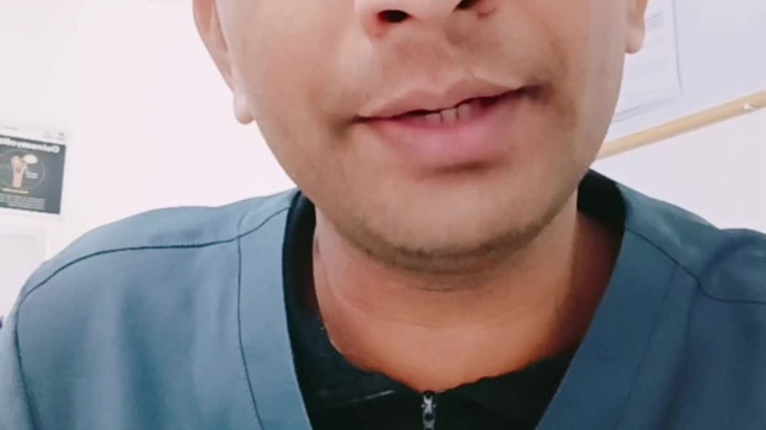 ⁣प्रेगनेंसी में अंजीर खाना चाहिए या नहीं