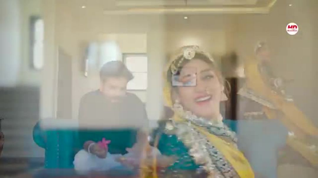 ⁣लव_यू_पियाजी___New_Marwadi_Song___Salim_Shekhawas___Shilpa_Bidawat___New_Rajasthani_Song_2026(360p)