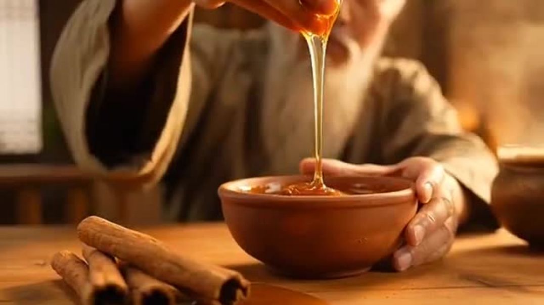 3_मसालों_का_आयुर्वेदिक_राज___Immunity___Digestion_Boosting_Remedy