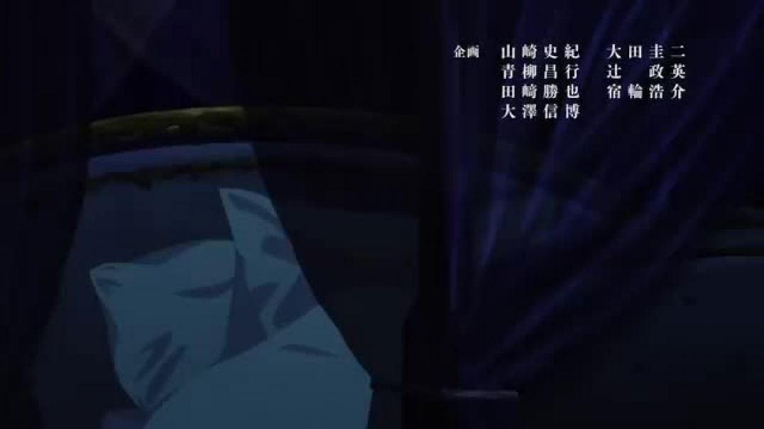 ⁣Mushoku_Tensei__Jobless_Reincarnation_Season_2_-_Episode_00_[Hindi_dub]___Muse_IN(0)