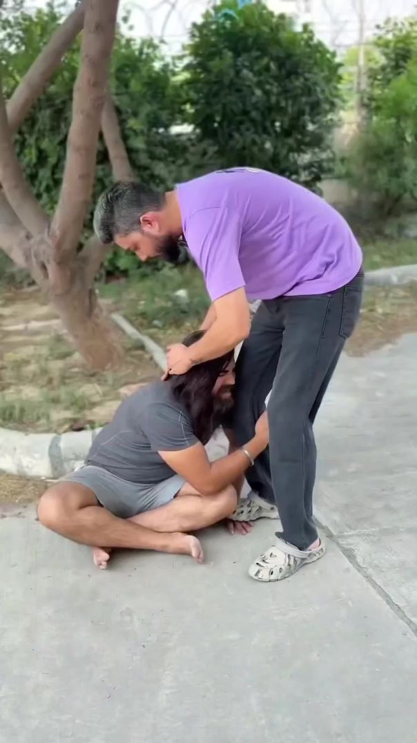 Karam Karne Jaata Hu Kaand Hojata Hai 🥲 #shotrs #comedy #viral #funny #trending