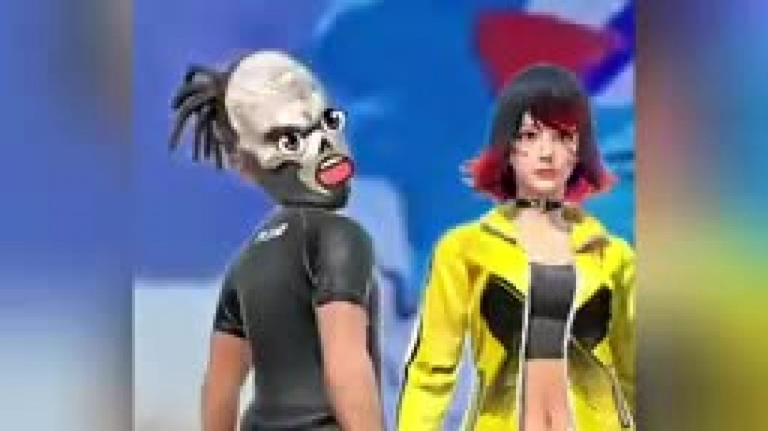 ⁣Free_fire_funny_video_😂_tik_Tok_funny_edit_😂😅_#shortvideo_#shorts_10k_view(144p)