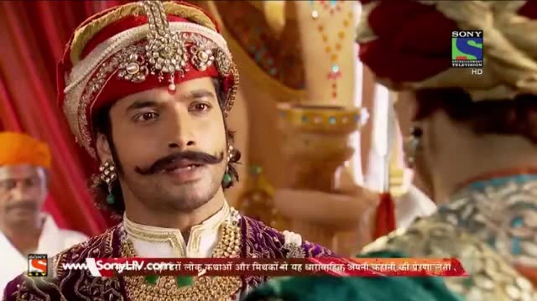 Bharat_Ka_Veer_Putra_Maharana_Pratap_-_महाराणा_प्रताप_-_Episode_464_-_5th_August,_2015