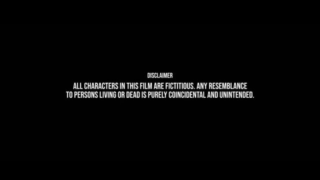 ⁣De_De_Pyaar_De_Full_Movie_Hindi___Ajay_Devgn___Rakul_Preet_Singh___Tabu(360p)