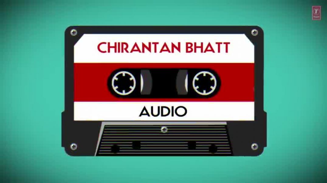 ⁣Har Kisi Ko Nahi Milta Yahan Pyaar Zindagi Mein Boss Movie 2013 (Audio) _ Arijit Singh, Neeti Mohan