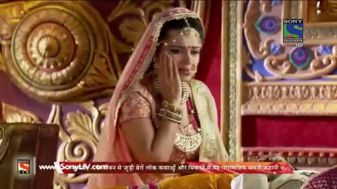 Bharat_Ka_Veer_Putra_Maharana_Pratap_-_महाराणा_प्रताप_-_Episode_497_-_1st_October,_2015