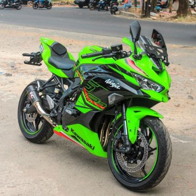 Puneet katiyar