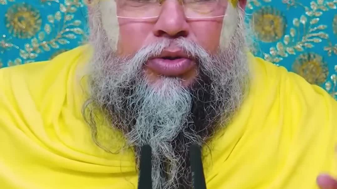 ⁣माँ ही क्यों होती है हमारी पहली गुरु?#premanandjimaharaj #bhajanmarg