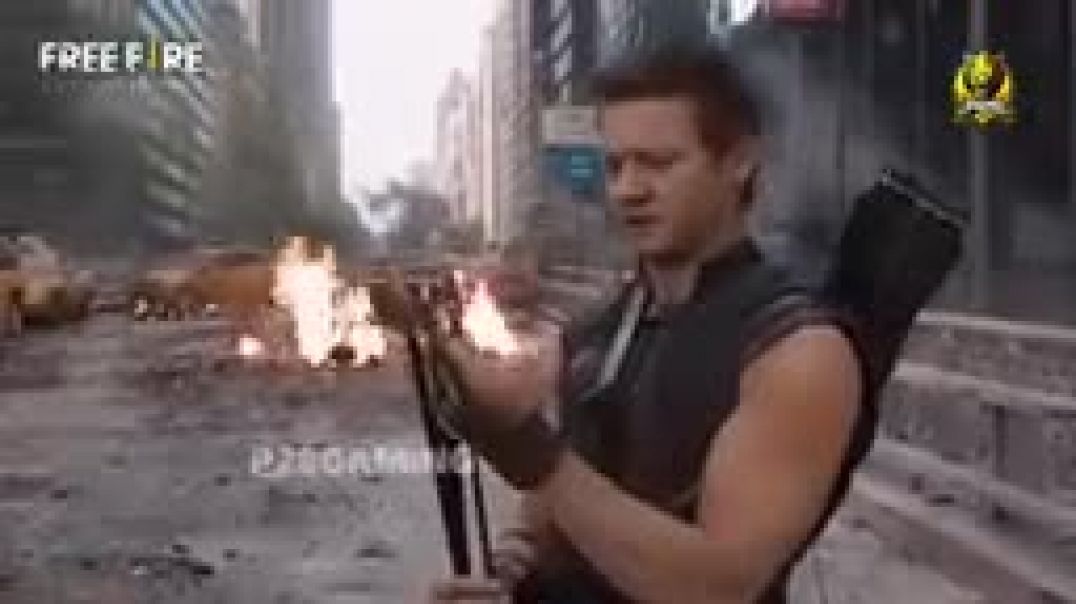 ⁣Free_Fire_Avengers_😂___Hindi_Funny_Dubbing_Video___Free_Fire_Comedy___Mniblack(144p)