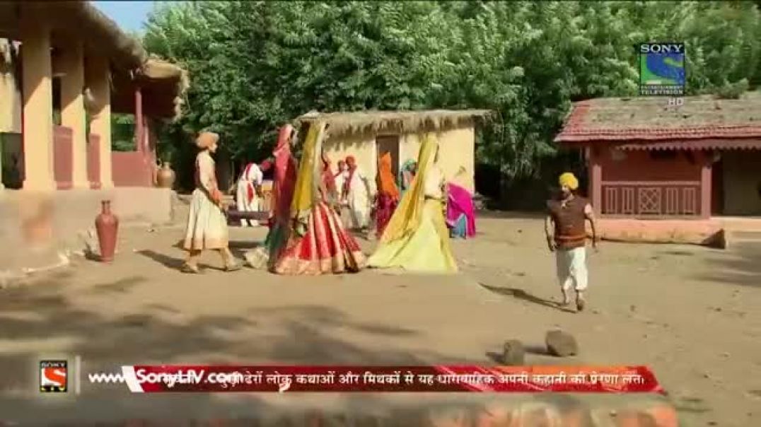 Bharat_Ka_Veer_Putra_Maharana_Pratap_-_महाराणा_प्रताप_-_Episode_500_-_6th_October,_2015
