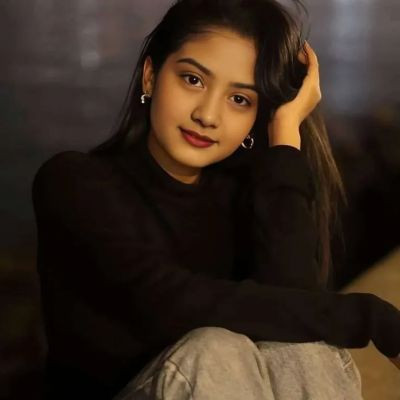 nandukrish