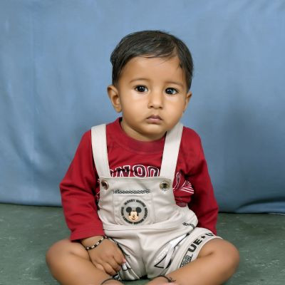 jashvin singh
