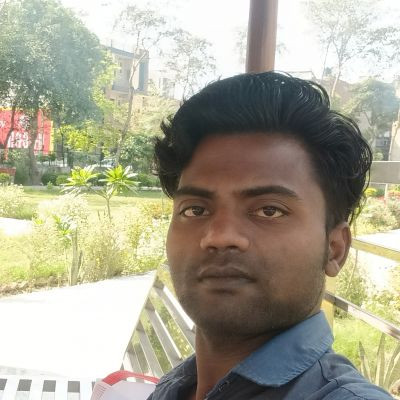 Vimal 