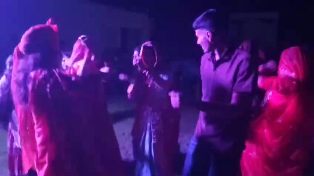 ⁣VID-20250418-WA0037