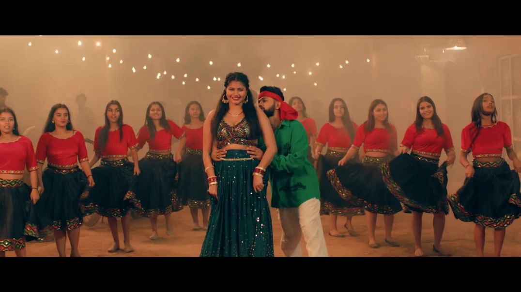 Video_Neelkamal_Singh___पति_के_सम्पति___नीलकमल_सिंह___New_Song___Pati_Ke_Sampati_Bhojpuri