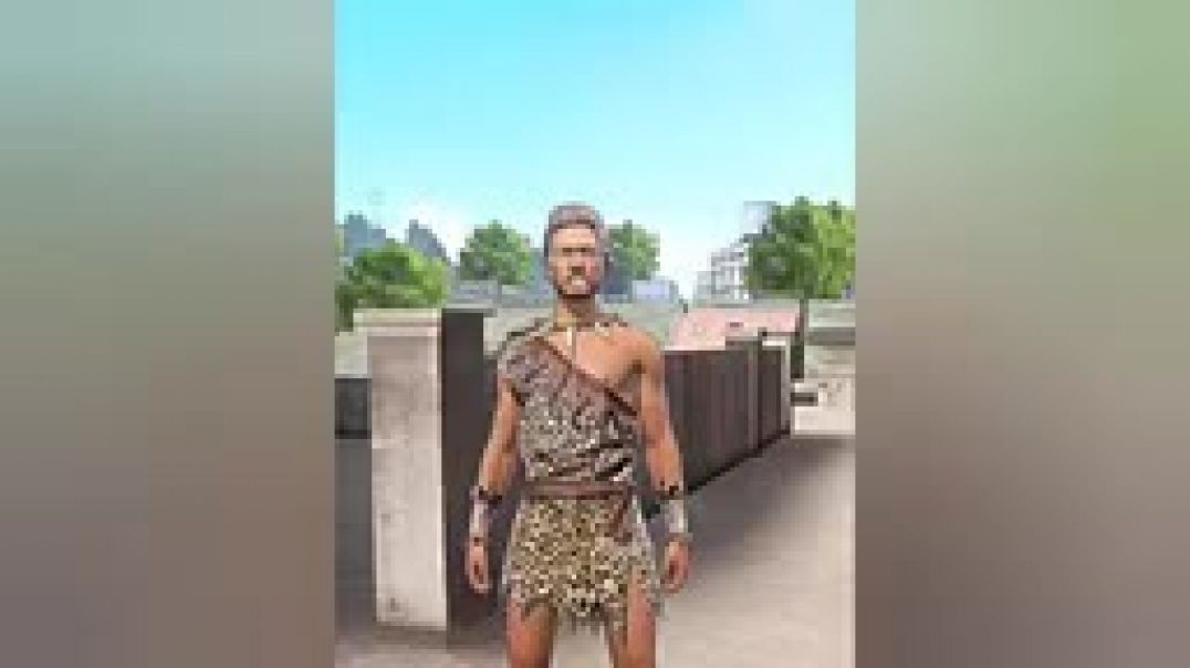 ⁣Free_fire_funny_video_😂_tik_Tok_funny_edit_😂😅_#shortvideo_#shorts_10k_view(144p)(1)