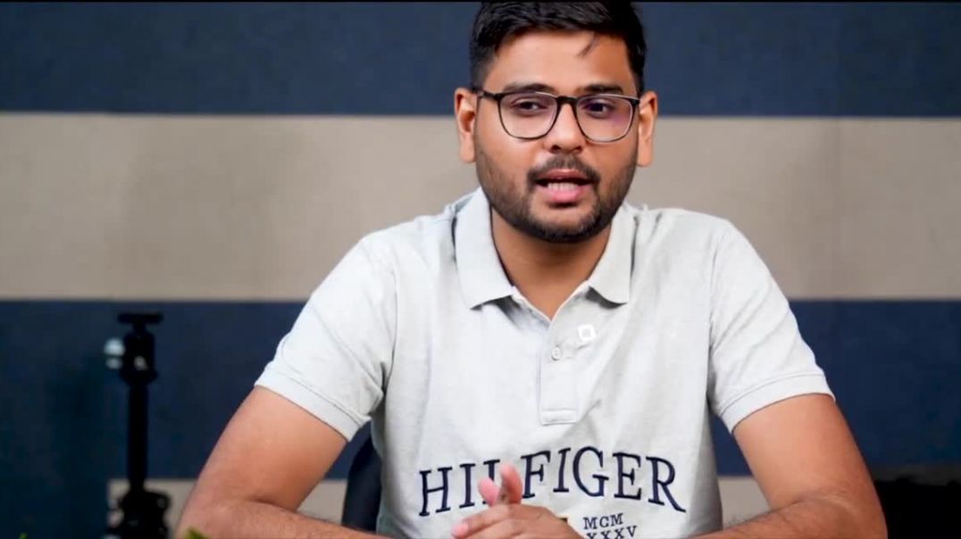 ⁣भारत 🇮🇳 की सबसे बड़ी IT कंपनी - Underreted