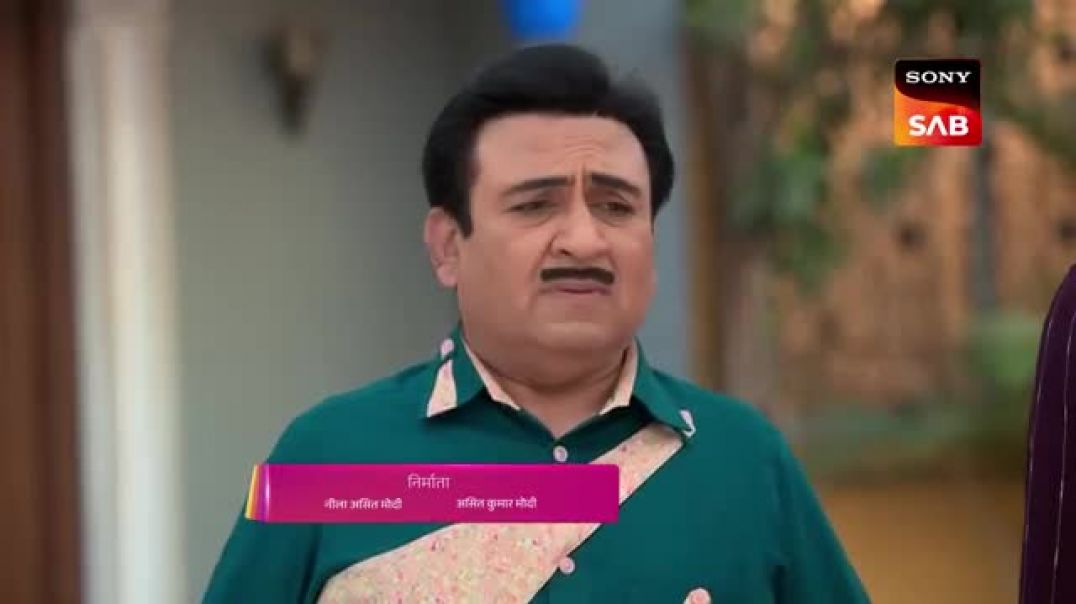⁣NEW!_Taarak_Mehta_Ka_Ooltah_Chashmah___Ep_4710___14_May_2026___Teaser(360p)