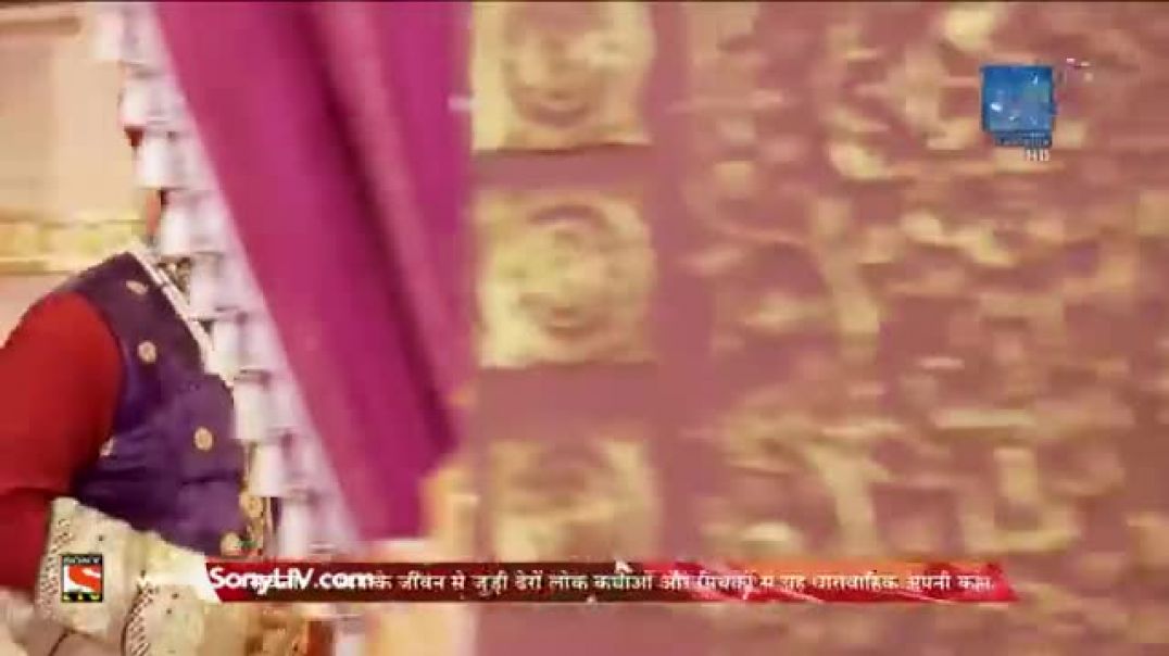 Bharat_Ka_Veer_Putra_Maharana_Pratap_-_महाराणा_प्रताप_-_Episode_502_-_8th_October,_2015