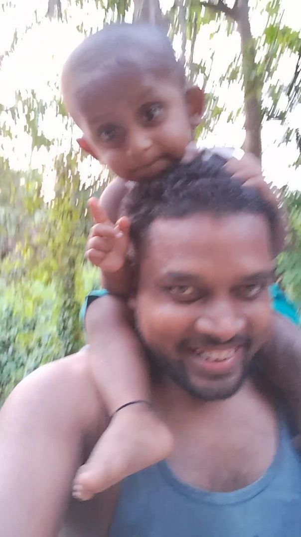 ପିଲା ଦିନେ ମନେପଡେ #odiavlog #odiavideo