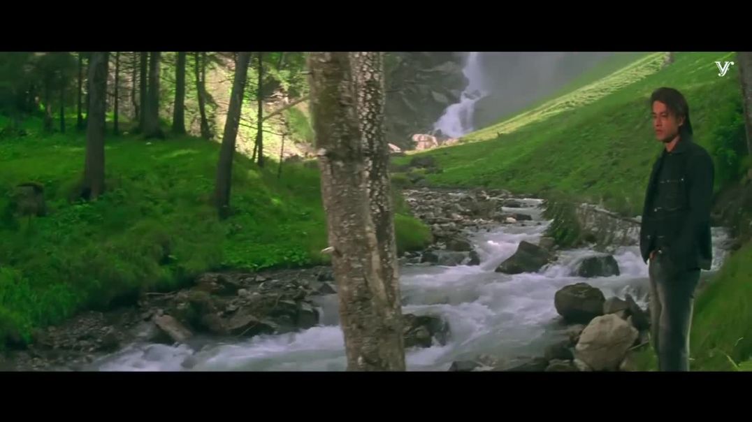 ⁣Aadat__Juda_Hoke_Bhi____Atif_Aslam___Kunal_Khemu___Kalyug___Sayeed_Q___Emraan_Hashmi(720p)