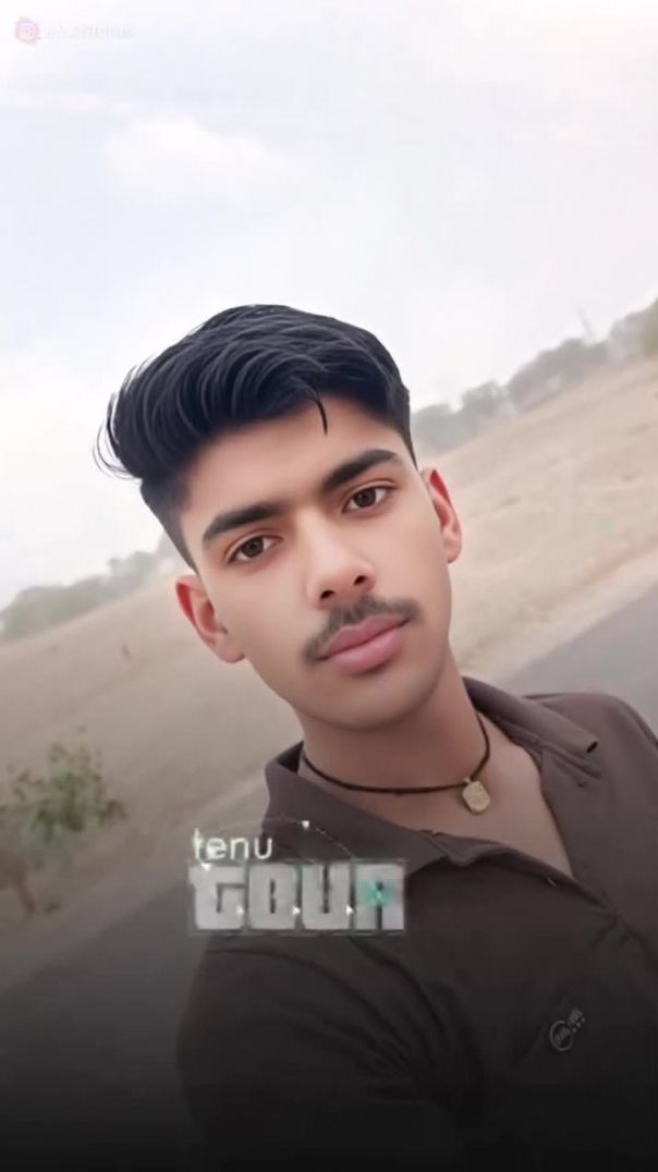 _life _viral _jattmind⚠️(MP4)