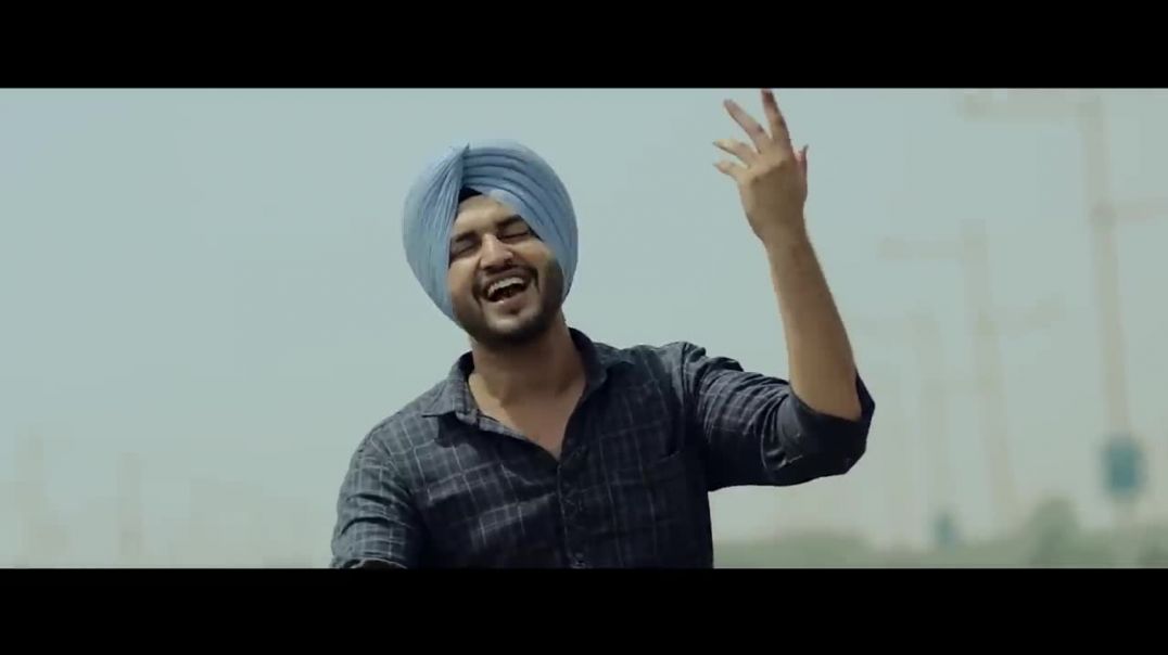 Bapu_Zimidar__Full_Video____Jassi_Gill___Happy_Raikoti___New_Punjabi_Song_2024___Latest_Song_2024(72
