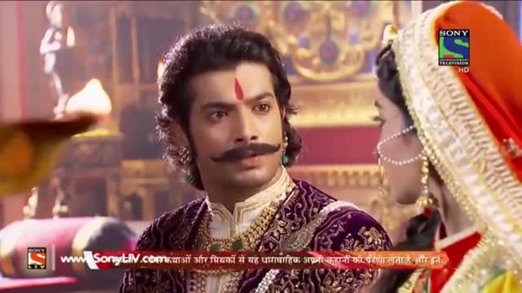 Bharat_Ka_Veer_Putra_Maharana_Pratap_-_महाराणा_प्रताप_-_Episode_466_-_10th_August,_2015