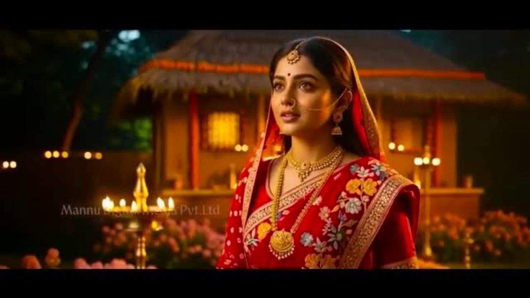 मेरे_तन_में_भी_राम_मेरे_मन_में_भी_राम___Ram_Naam_Kirtan___Ram_Naam___Ram_Dhun___Mere_Man_Me_Bhi_Ram(