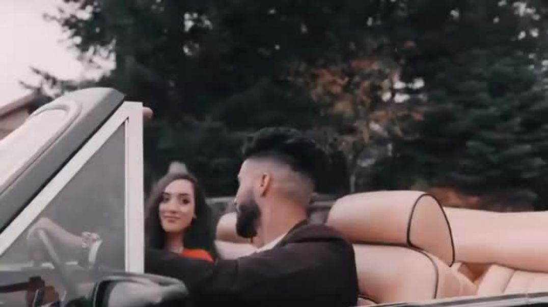 ⁣Raatan Jag Jag Ke Mehnta Ne Kitiya(Official Video) Rata Jag Jag Ke Mehnta Kitiya _ Punjabi Song 2025
