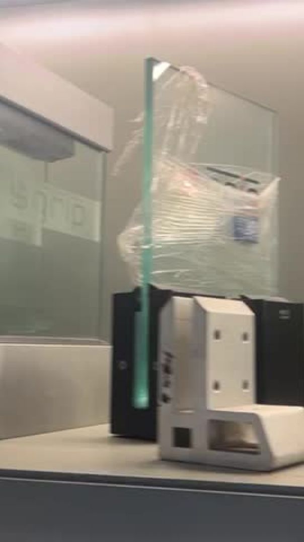 VID-20260129-WA0034