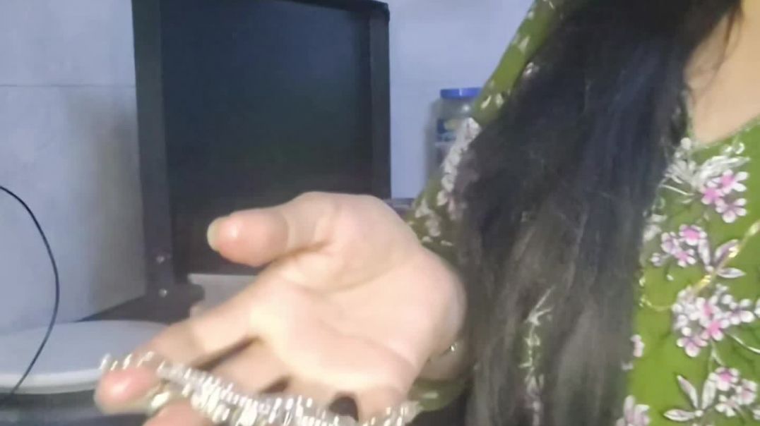 ⁣चांदी की पायल साप की इस लिक्विड से बहुत अच्छी साफ हो गईअच्छी हो गई