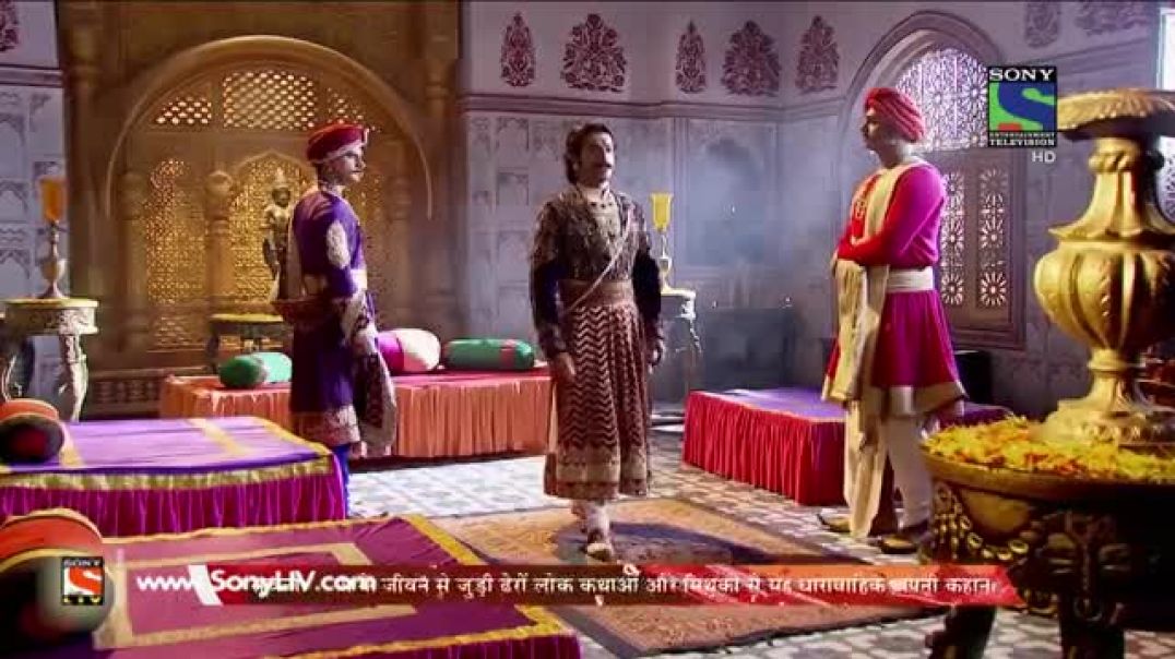 Bharat_Ka_Veer_Putra_Maharana_Pratap_-_महाराणा_प्रताप_-_Episode_467_-_11th_August,_2015