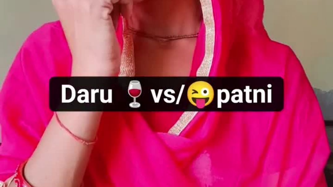 ⁣😂 Bhai Ne To Scene Hi Change Kar Diya