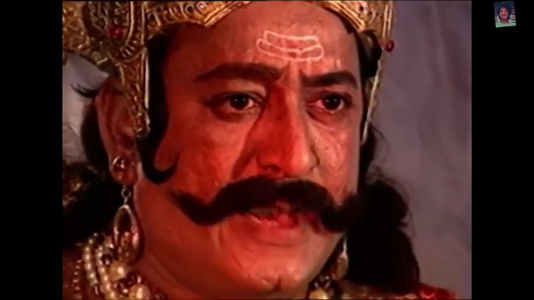 ⁣शिव तांडव स्तोत्र | Shiv Tandav Stotram | Ramayan Bhajan | #aditya_03