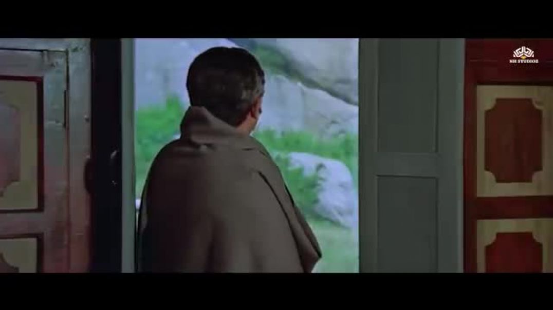 ठाकुर_ने_बताई_जय_और_वीरू_की_बहादुरी_की_कहानी___Sholay_Movie_Scene___Dharmendra,_Amitabh_Bachchan