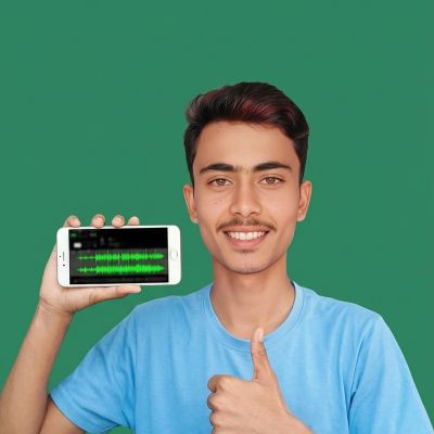 Abhimanyu Tech Gyan