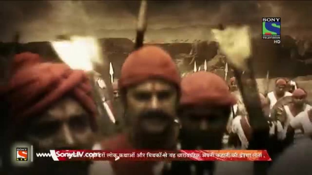 Bharat_Ka_Veer_Putra_Maharana_Pratap_-_महाराणा_प्रताप_-_Episode_518_-_4th_November,_2015