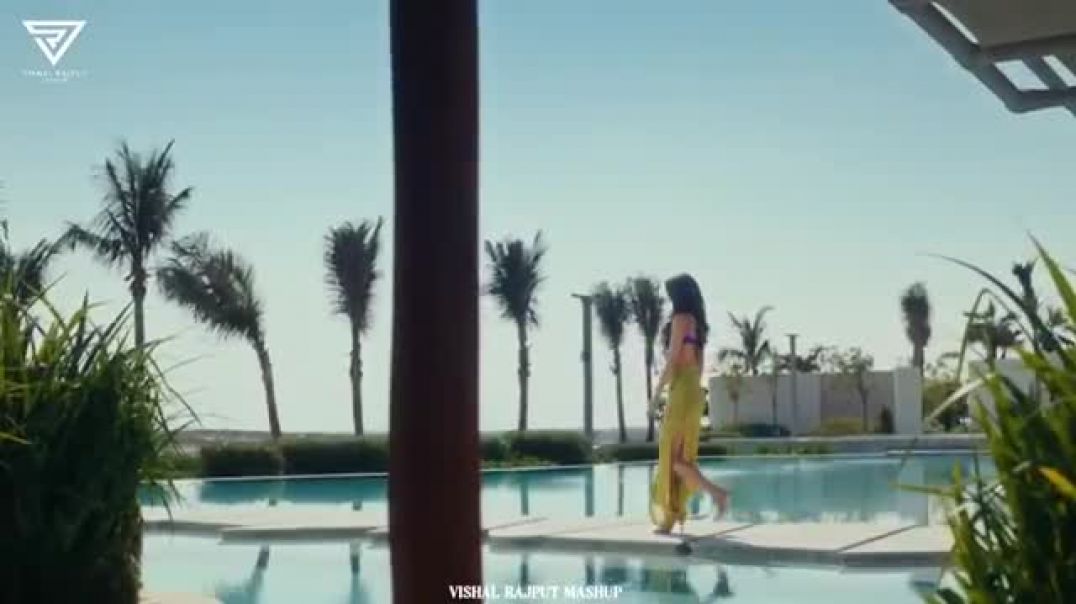 Aadat_-_Ap_Dhillon_X_Honey_Singh_Love_Mashup_-_Latest_Punjabi_2026___Fell_For_You_X_Attraction