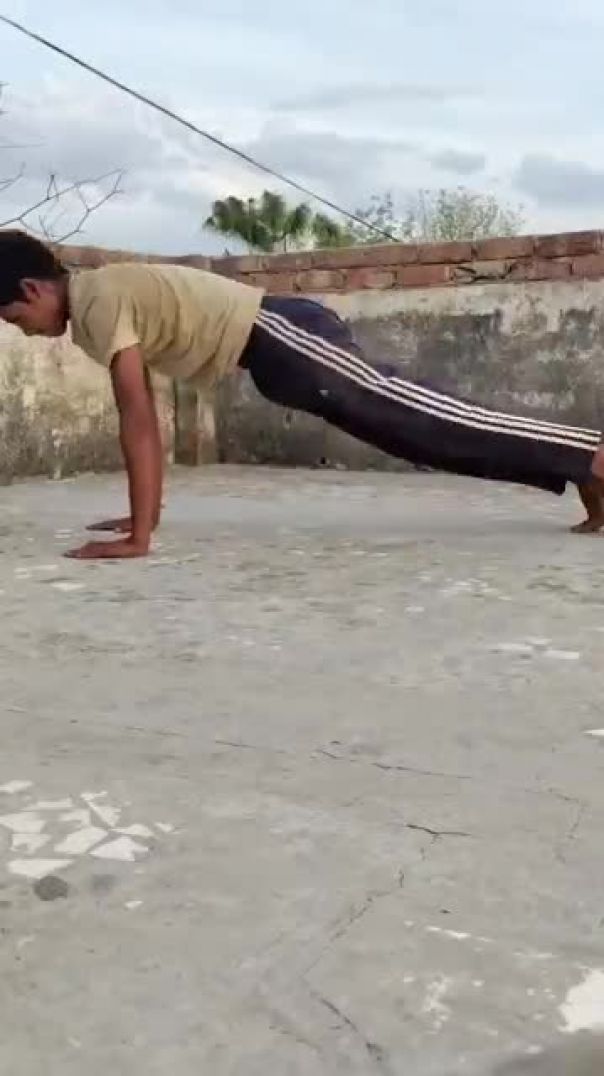 #fitness_shorts_video_💯💪🏋️🔥#cricket(360p)