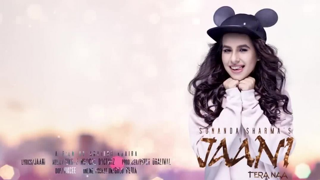 ⁣MUMMY_NU_PASAND__FULL_VIDEO____SUNANDA_SHARMA___JAANI___LATEST_PUNJABI_SONG_2025___NEW_SONG_2025(720