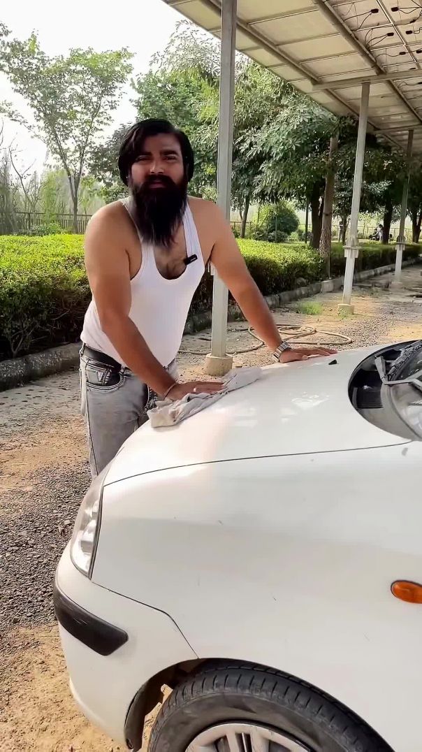 Yeh kya hua 😭😭  #trending #reels #comedy #viral #funny