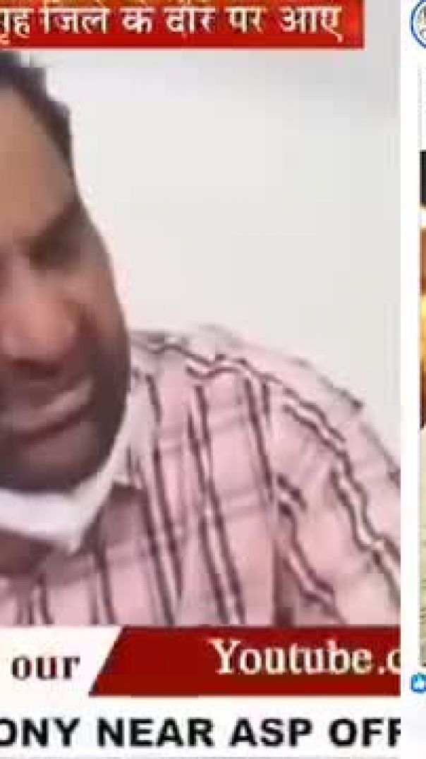 बेनीवाल का तीखा तंज