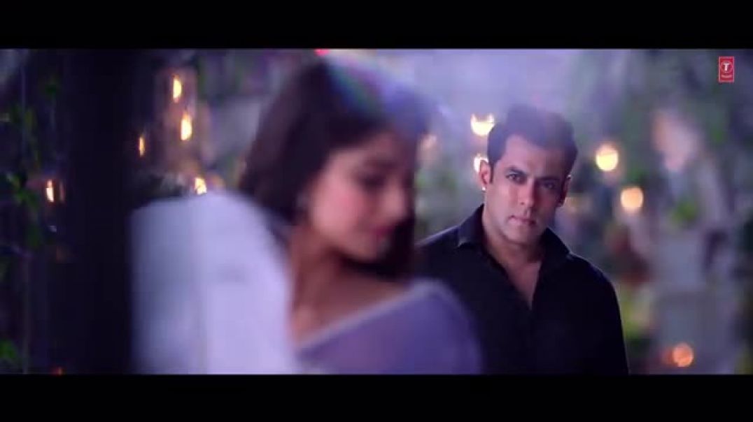 ⁣Jalte_Diye_-_Video_Song___Prem_Ratan_Dhan_Payo___Himesh_Reshammiya___Salman_Khan,_Sonam_Kapoor(360p)