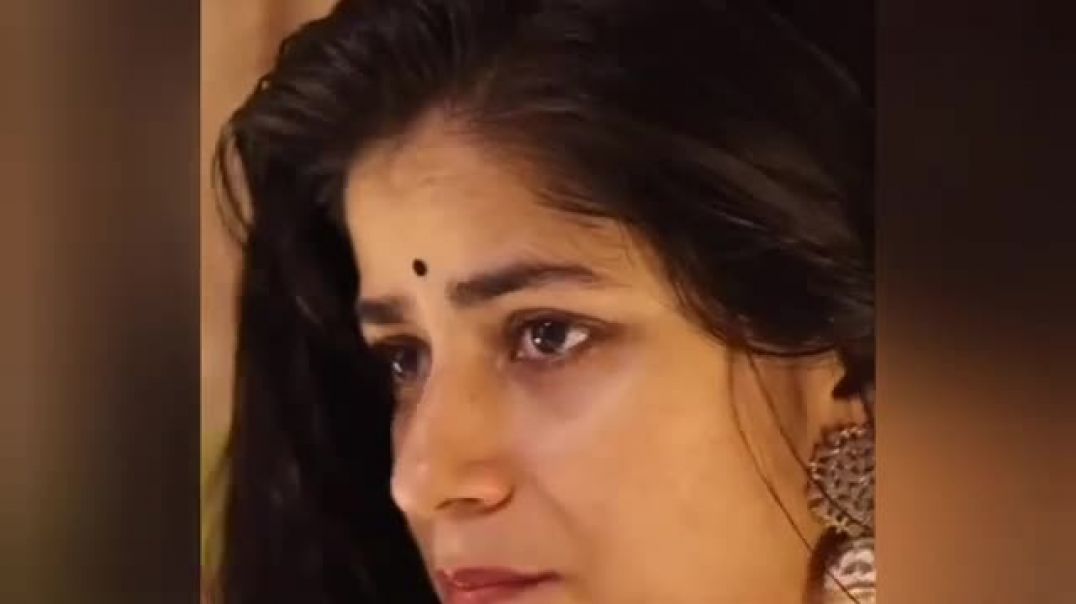 ⁣महाभारत_की_बहुत_ही_सुंदर_बात | एक_बार_अवश्य_सुने | Nikki 9012