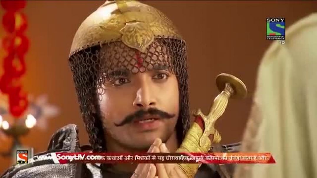 Bharat_Ka_Veer_Putra_Maharana_Pratap_-_महाराणा_प्रताप_-_Episode_461_-_30th_July,_2015